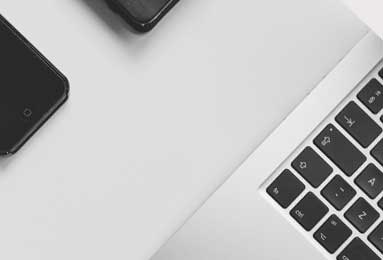 意甲媒体透露：若恩昆库加盟土耳其球队，米兰选择的替代者之一为佛罗伦萨前锋基恩