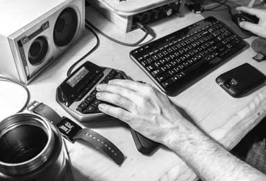 足坛被低估的10大球员，太帅太丑容易被低估，第一被认为商业互吹