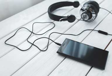 17173热门游戏榜：《最终幻想14》联动怪猎活动上线 《魔兽世界》全新怀旧版本