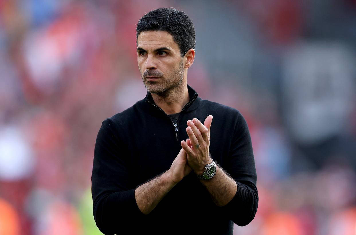 拜仁3-1惨败阿森纳，五档次差距彻底暴露，豪门实力天壤之别！