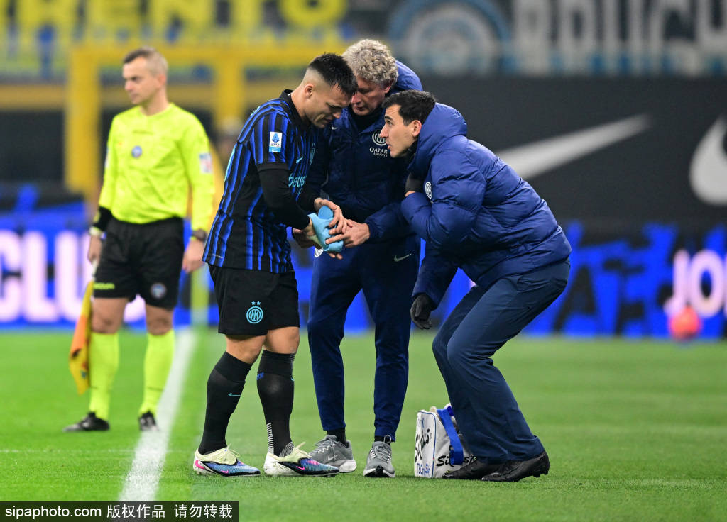 今日足球赛事分析【2026.1.15】：德甲、意甲与荷兰杯的精彩对决